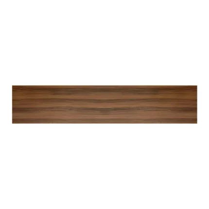 PVC Wood-Design Flooring, Code P102, Pack of 24