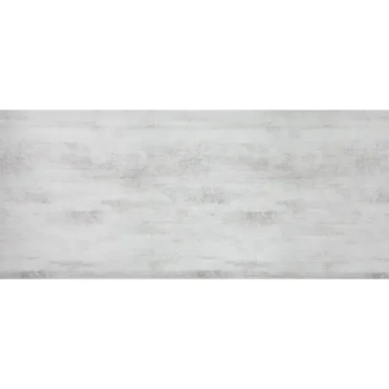 Matte Marble Sheet Wall Panel Code 3321