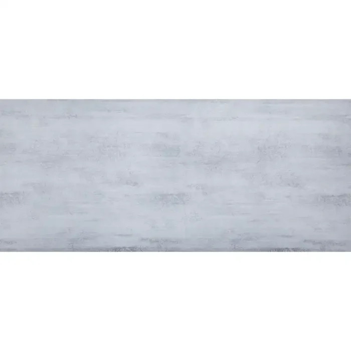 Matte Marble Sheet Wall Panel Code 3323