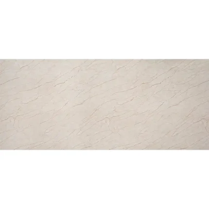 Matte Marble Sheet Wall Panel Code 3326