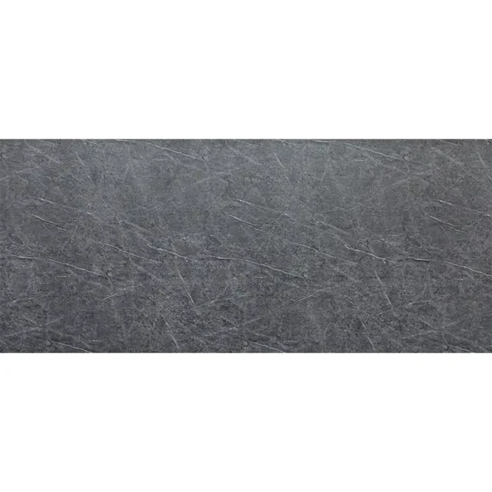 Matte Marble Sheet Wall Panel Code 3358