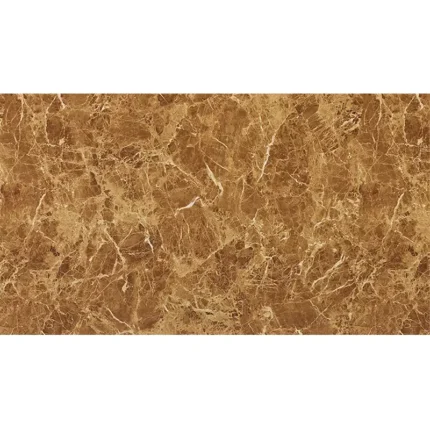 Marble Sheet Wall Panel Code 8005-1
