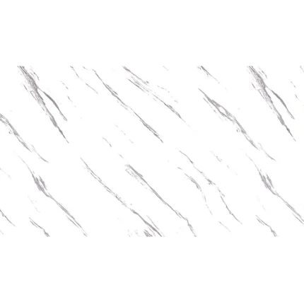 Marble Sheet Wall Panel Code 8038-1
