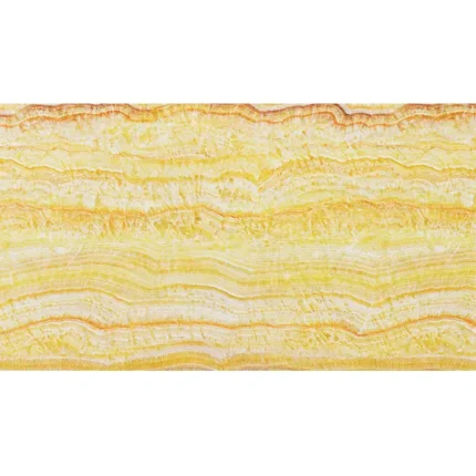 Marble Sheet Wall Panel Code 8049-1
