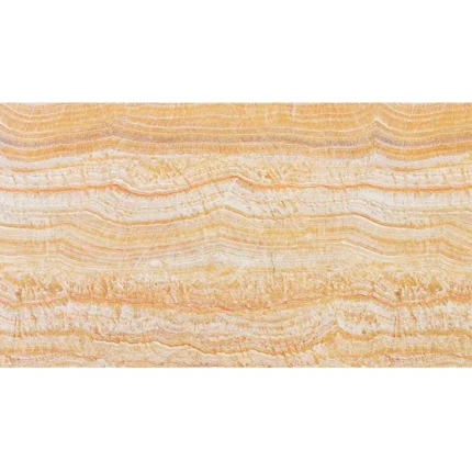 Marble Sheet Wall Panel Code 8049-2