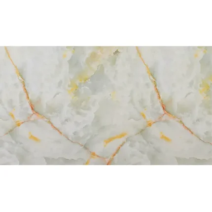 Marble Sheet Wall Panel Code 8002