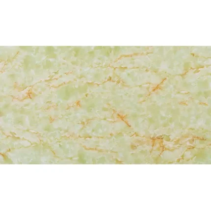 Marble Sheet Wall Panel Code 8006