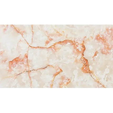 Marble Sheet Wall Panel Code 8007