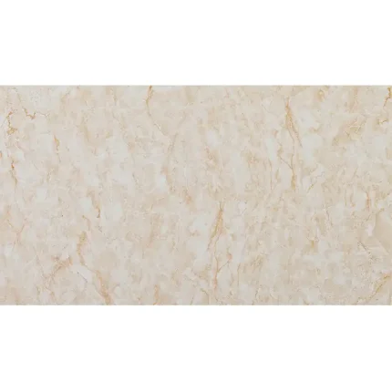 Marble Sheet Wall Panel Code 8012