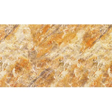 Marble Sheet Wall Panel Code 8021