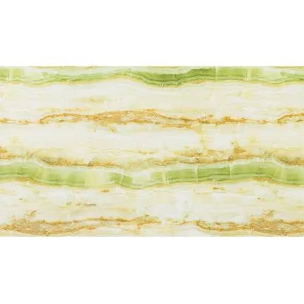 Marble Sheet Wall Panel Code 8022