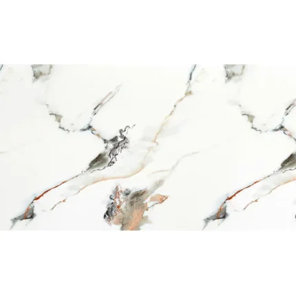 Marble Sheet Wall Panel Code 8024-1