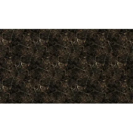 Marble Sheet Wall Panel Code 8029