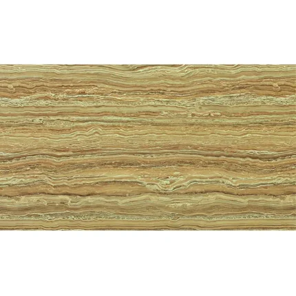 Marble Sheet Wall Panel Code 8032