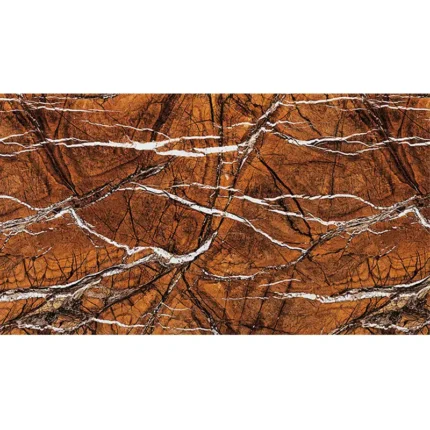 Marble Sheet Wall Panel Code 8036