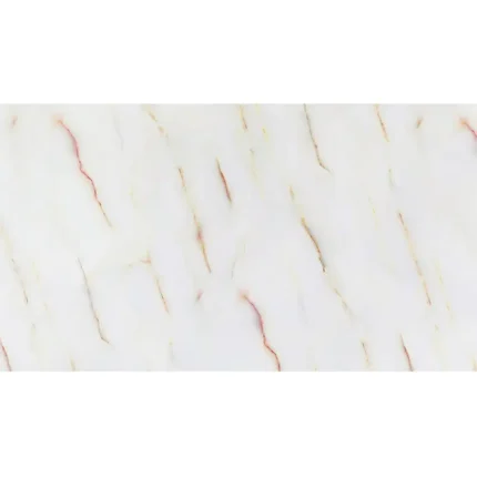 Marble Sheet Wall Panel Code 8038