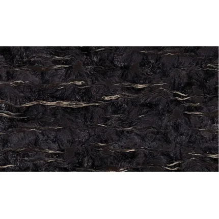 Marble Sheet Wall Panel Code 8039