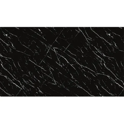 Marble Sheet Wall Panel Code 8042-1