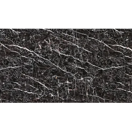 Marble Sheet Wall Panel Code 8042