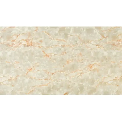 Marble Sheet Wall Panel Code 8043-1