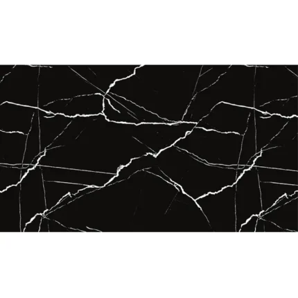 Marble Sheet Wall Panel Code 8044