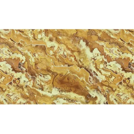 Marble Sheet Wall Panel Code 8046