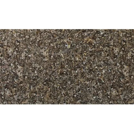 Marble Sheet Wall Panel Code 8054