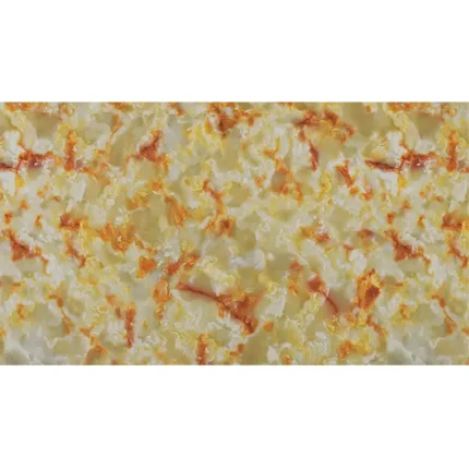 Marble Sheet Wall Panel Code 8059