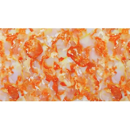 Marble Sheet Wall Panel Code 8060