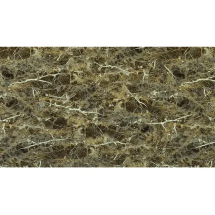 Marble Sheet Wall Panel Code 8062-1