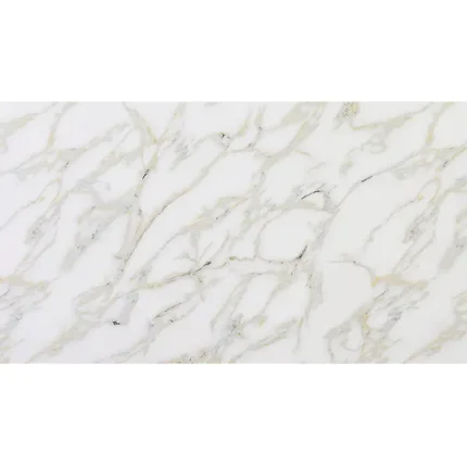 Marble Sheet Wall Panel Code 8070