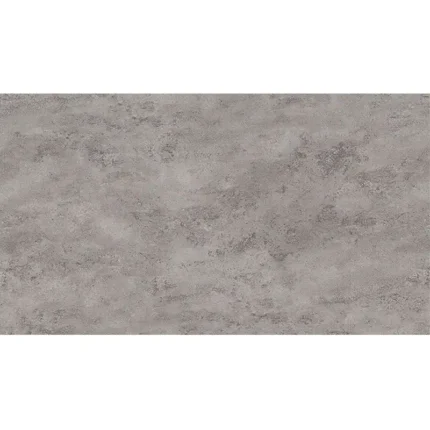 Marble Sheet Wall Panel Code 8075-1