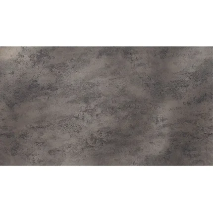Marble Sheet Wall Panel Code 8075-2