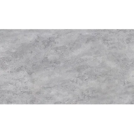 Marble Sheet Wall Panel Code 8075