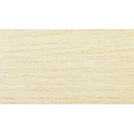 Marble Sheet Wall Panel Code 8089