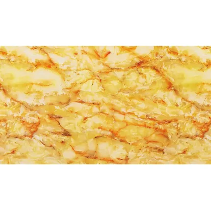 Marble Sheet Wall Panel Code 8096