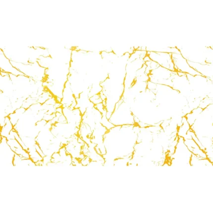 Marble Sheet Wall Panel Code 8098-1