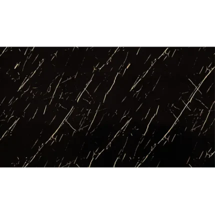 Marble Sheet Wall Panel Code 8098-2