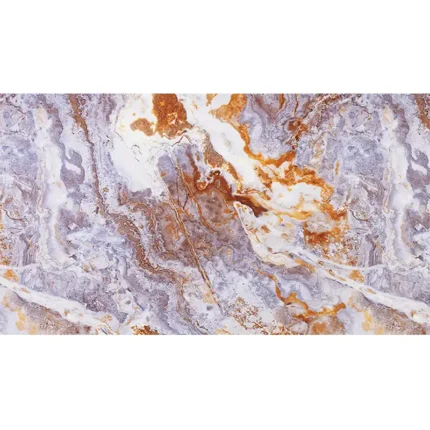Marble Sheet Wall Panel Code 8159