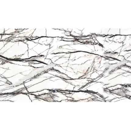 Marble Sheet Wall Panel Code 8160