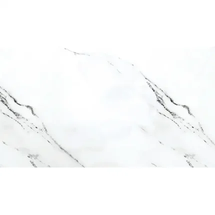 Marble Sheet Wall Panel Code 8209