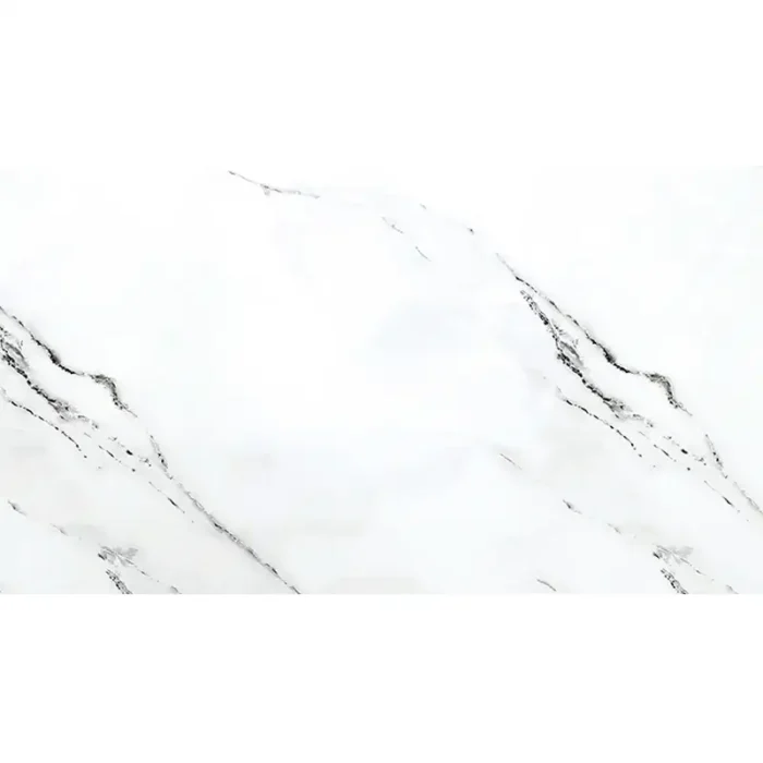 Marble Sheet Wall Panel Code 8209