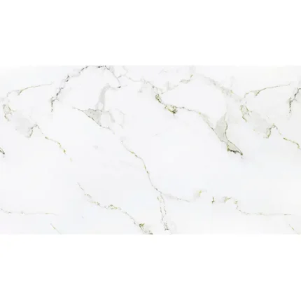 Marble Sheet Wall Panel Code 8209-2