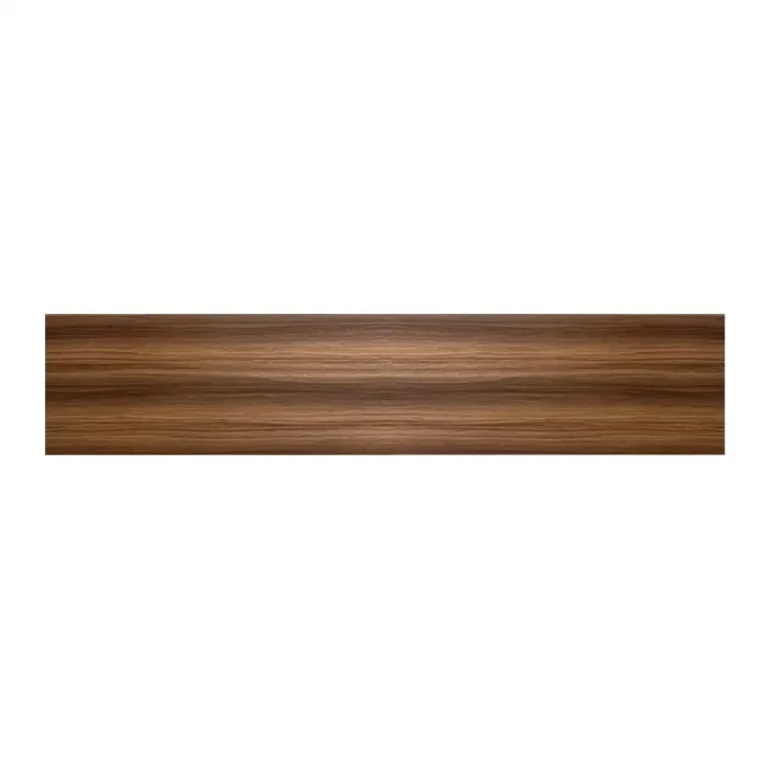 PVC Wood-Design Flooring, Code P101, Pack of 24