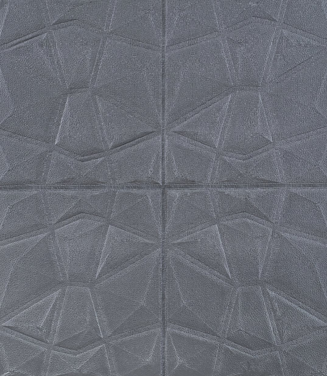 Screenshot 2026-07-24 at 12.52.08 pm Foam Wall Panel Mountain Design Code YA39-08 - Image 1