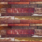 Foam Wall Panel Flat Brick Design Code CC87