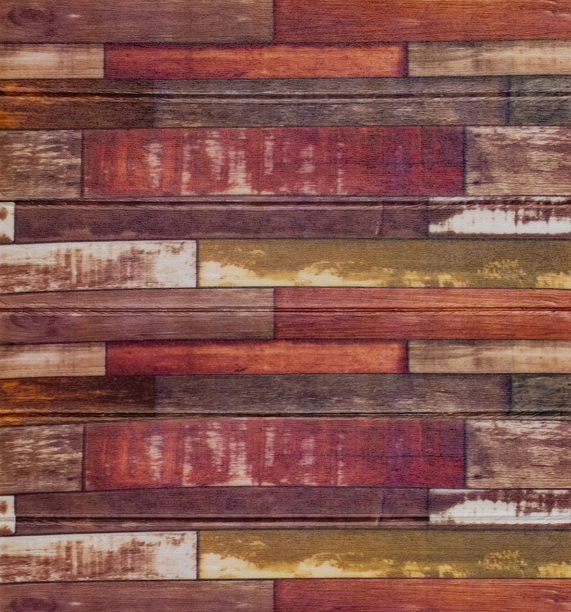 Screenshot 2026-07-27 at 10.51.29 am Foam Wall Panel Flat Brick Design Code CC87 - Image 1