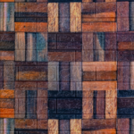 Foam Wall Panel Classic Brick Design Code AA20
