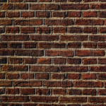 Foam Wall Panel Classic Brick Design Code AA22