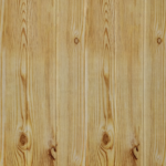 Foam Wall Panel Wood Design Code CC76